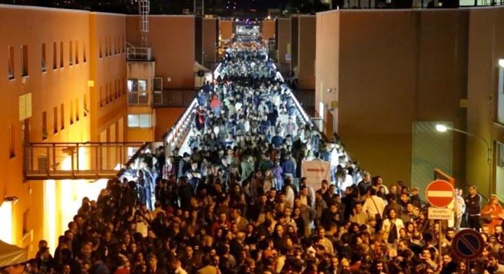 notte dei ricercatori 735x4001 1