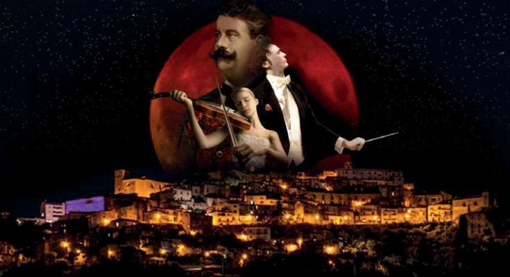 notte dell opera montalto leoncavallo