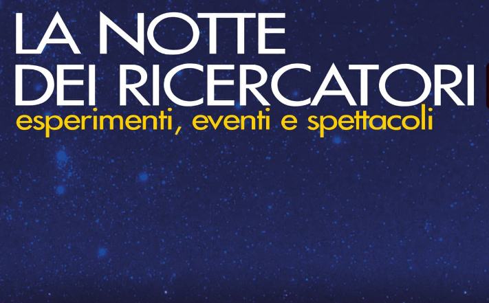 notte ricercatori 2