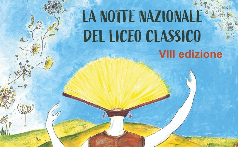 notte dei licei 2022 1