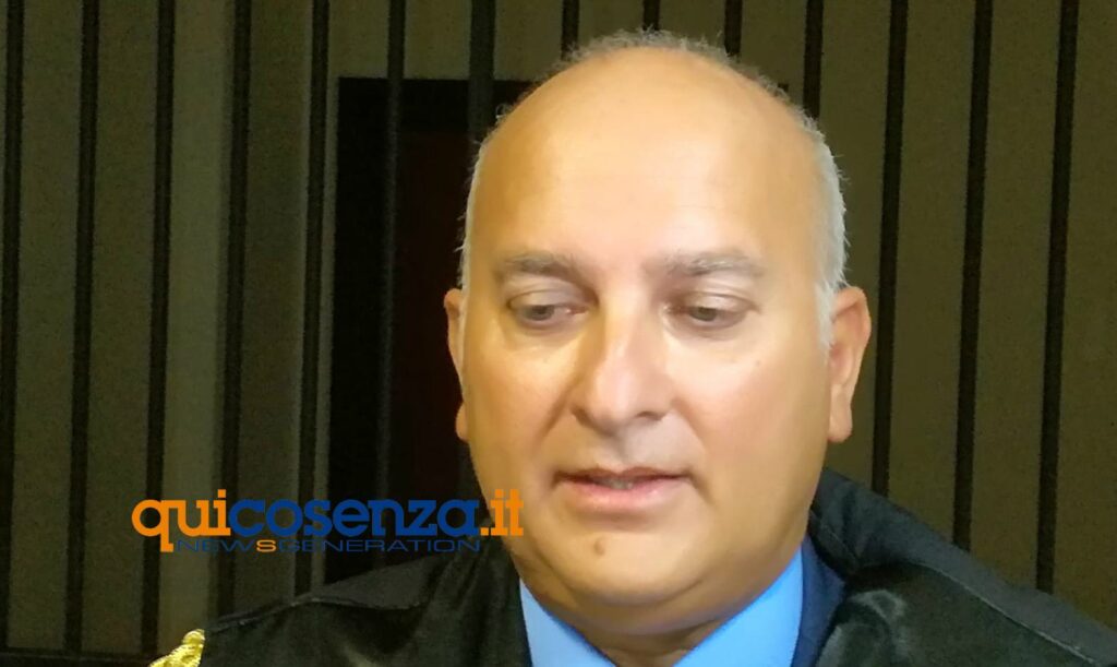 novelli procuratore aggiunto Cz 01