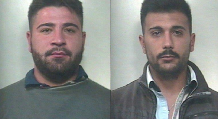 novello de rose diamante