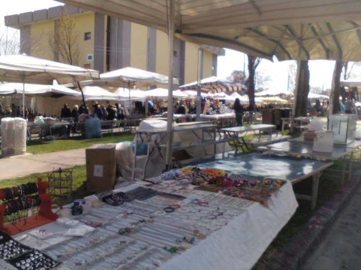 novita fiera san giuseppe cosenza 14