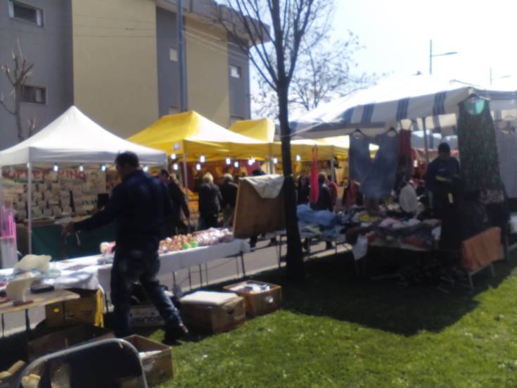 novita fiera san giuseppe cosenza 17