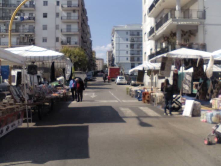 novità-fiera-san-giuseppe-cosenza (23)