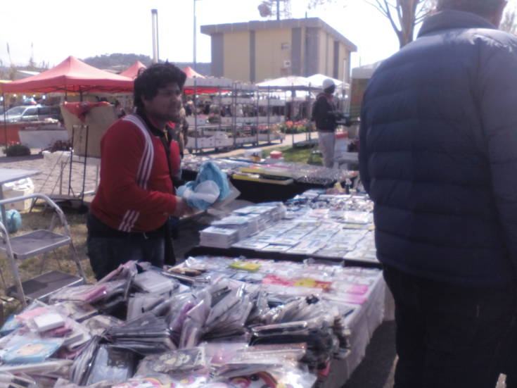 novita fiera san giuseppe cosenza 7