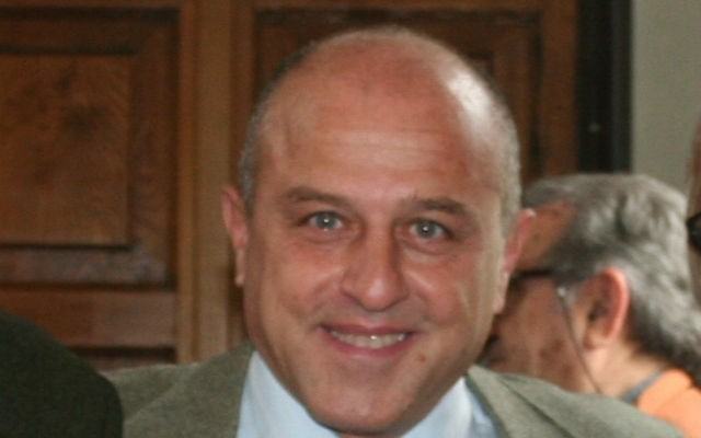 nucci 1