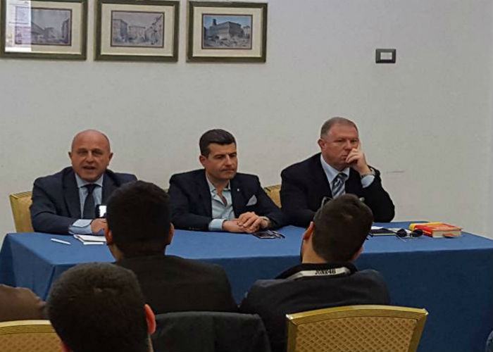 nucci mazuca paolini