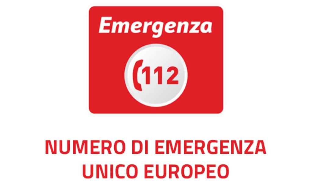 Emergenze, anche in Calabria sarà attivato il numero unico 112 51 numero unico emergenza 112
