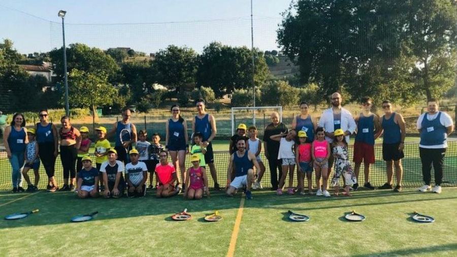 nuovi eroi pianette montalto associazione 02