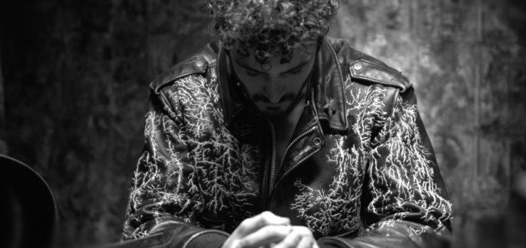 nuovo album di carl brave e1524495089565 1