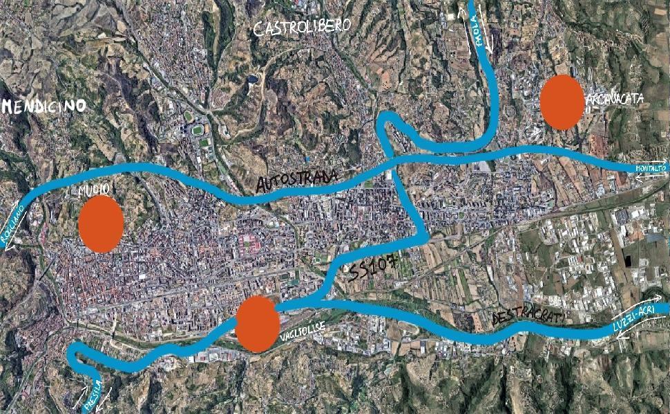 nuovo ospedale cosenza 3 1