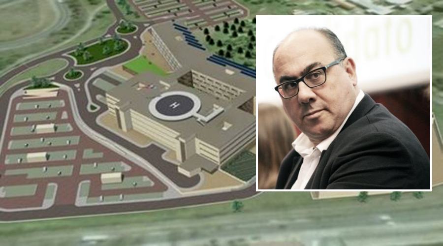 nuovo ospedale sibaritide 10