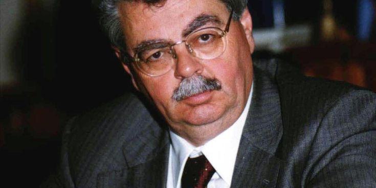 o LUIGI MEDURI facebook