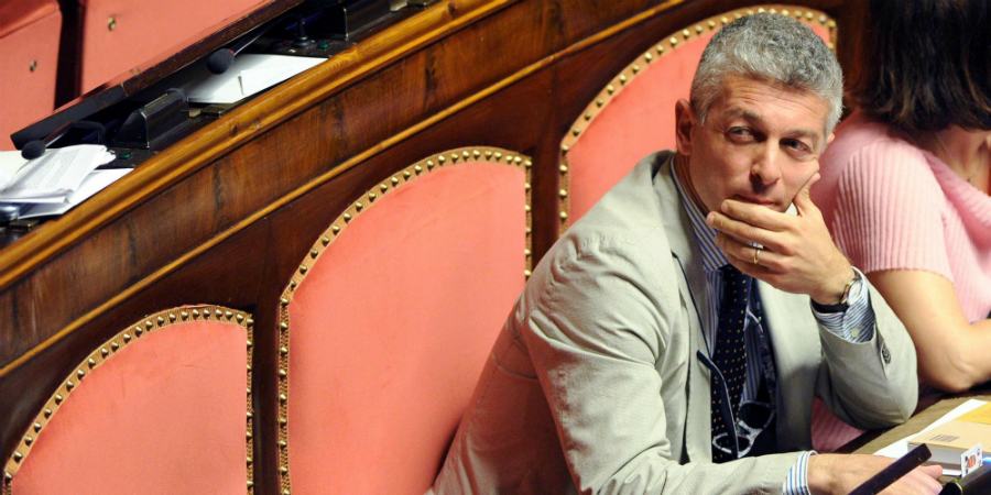 o NICOLA MORRA facebook 1