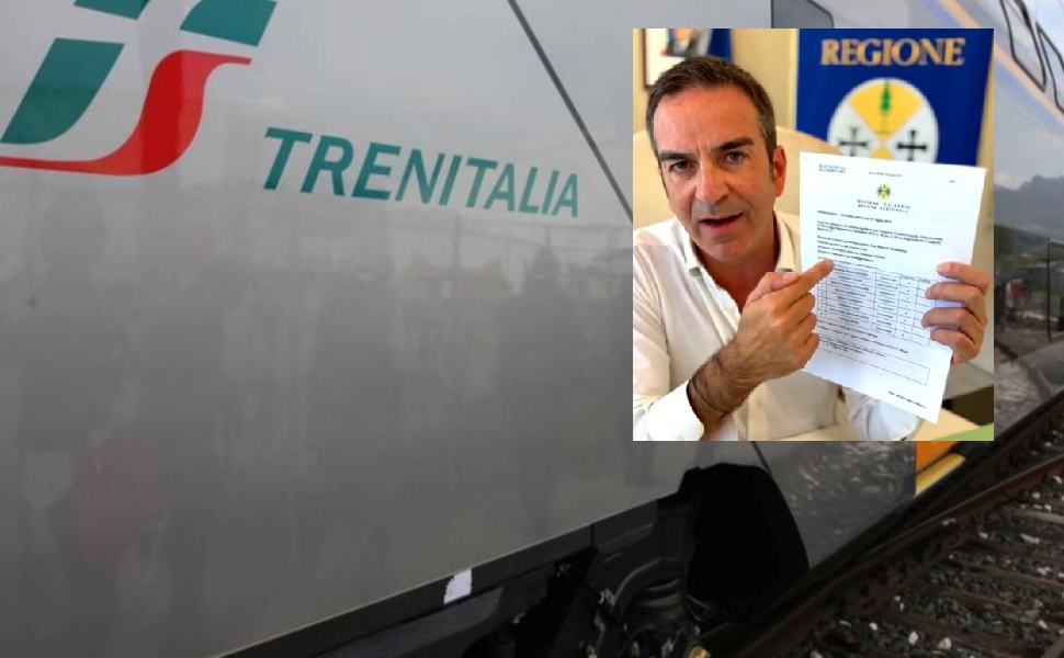 occhiuto abbonamenti