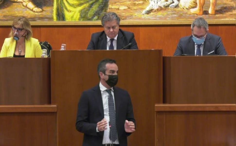 occhiuto consiglio regionale 1 9a37c078