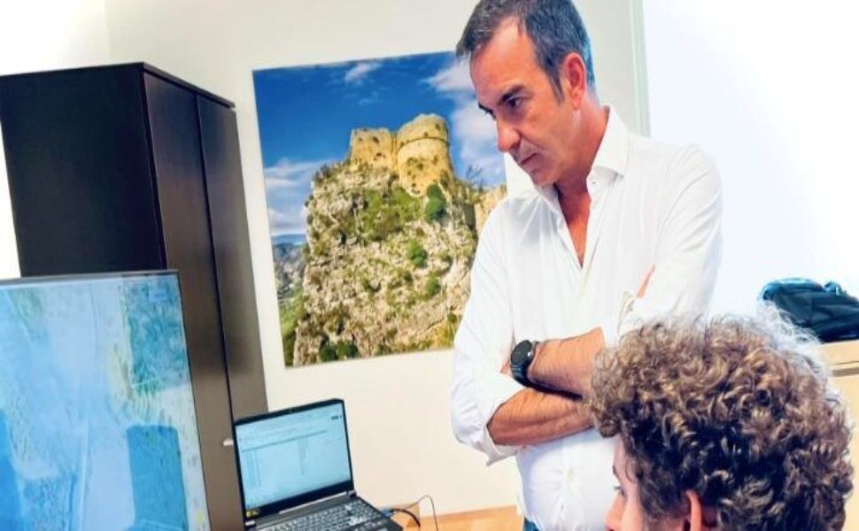 occhiuto mare pulito e1659953645878 6280612d