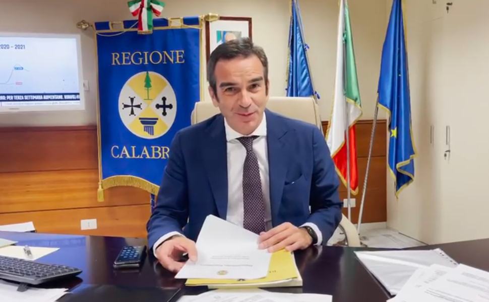 occhiuto roberto 2