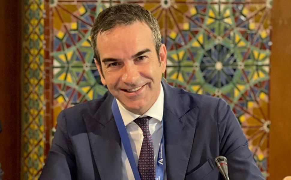 Occhiuto sui medici cubani "non toglieranno un solo posto di lavoro ai calabresi" 51 occhiuto 4f530 1