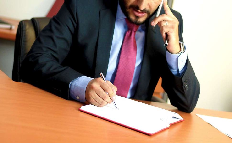 Covid, liberi professionisti in Calabria. Il punto della situazione in un webinar 51 office 2820890 e1537547156740 1