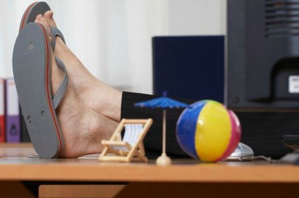 office 30430319 1993448