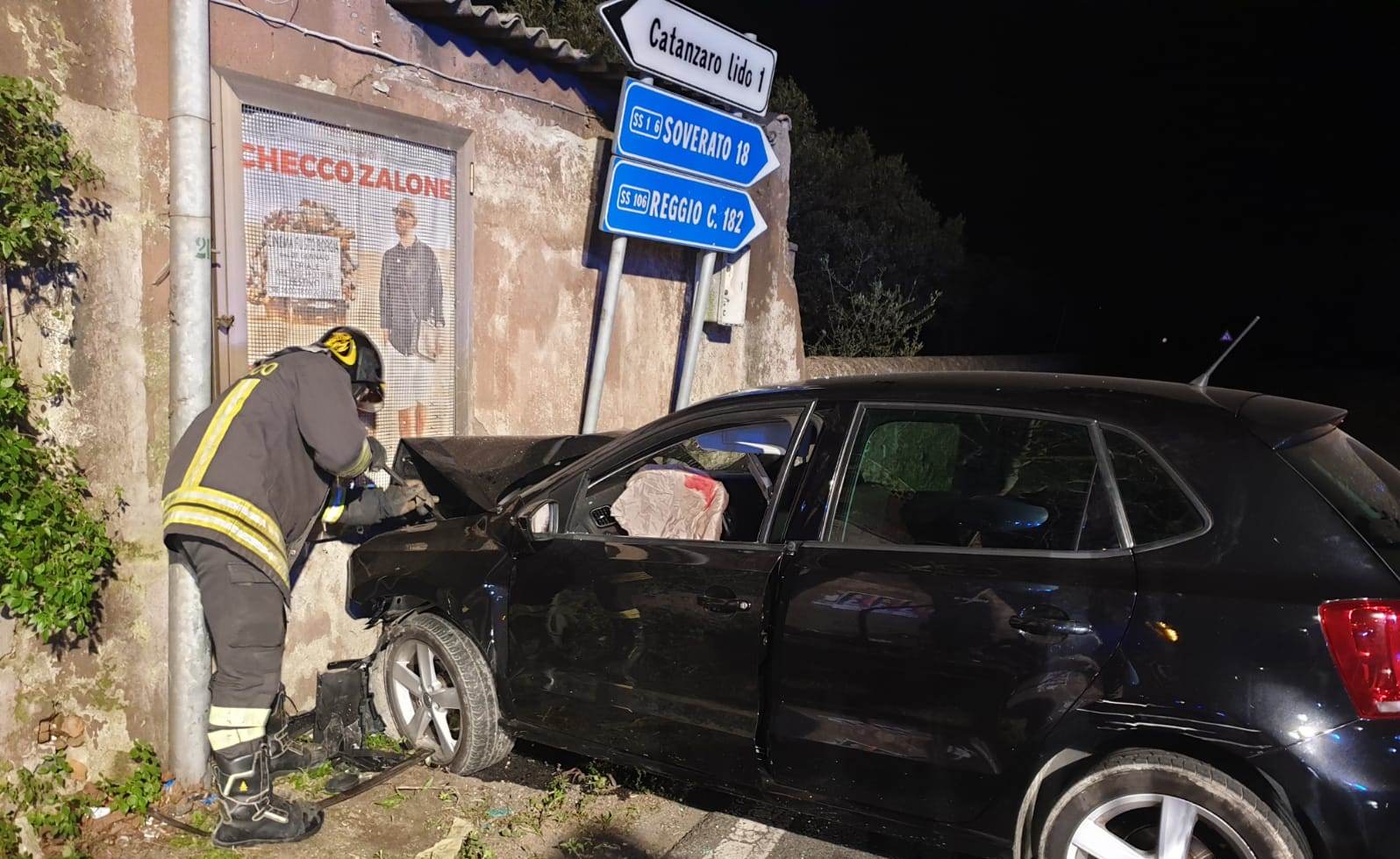 ok20200112103143825800