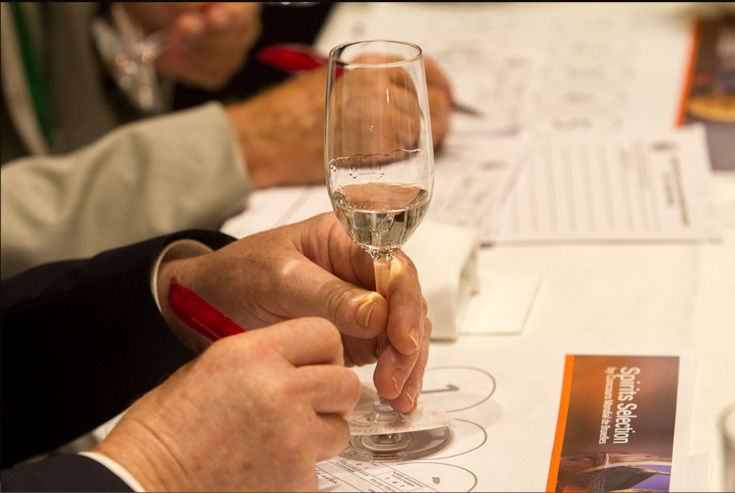 olimpiadi superalcolici messico calabria