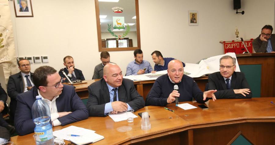 oliverio a civita raganello 02