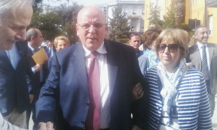 oliverio annunziata 2