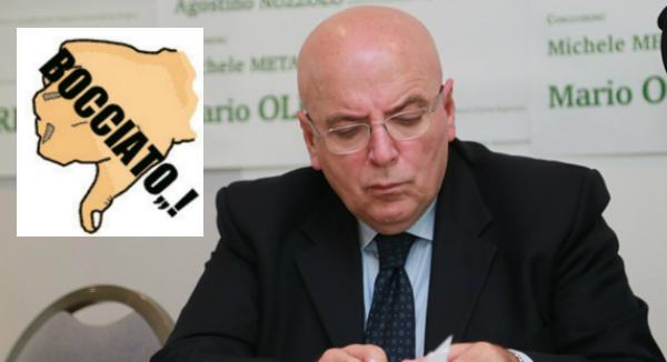 oliverio bocciato 1