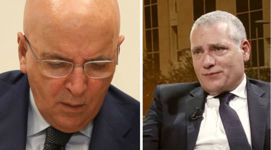 oliverio e mannarino fincalabra