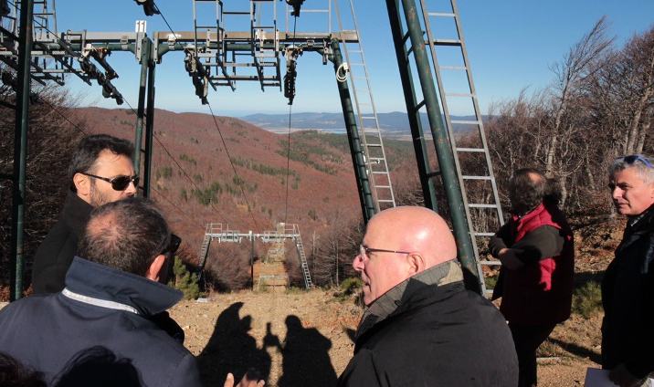 oliverio lorica 02 1