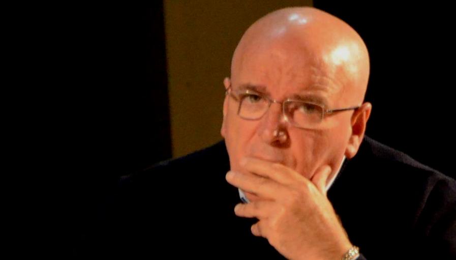 "Lande Desolate", il 27 l'esame della richiesta di revoca della misura per Oliverio 51 oliverio mario 6