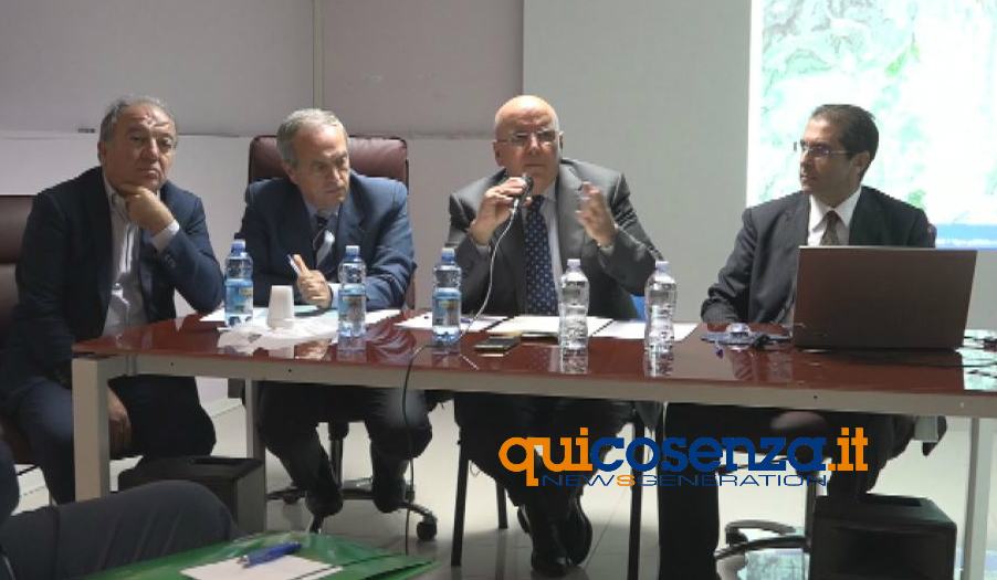 oliverio ospedale cs 02