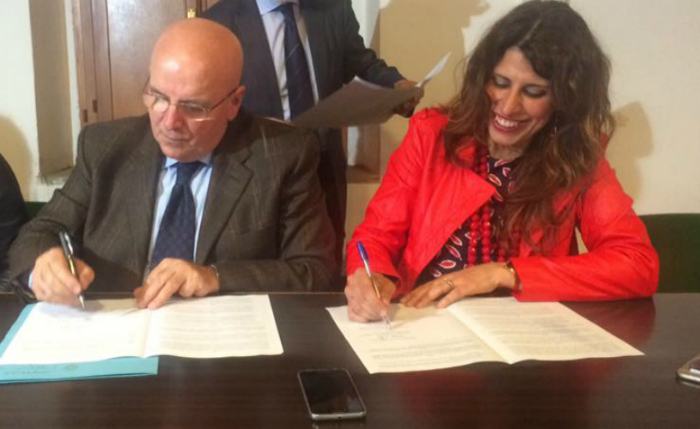 oliverio roccisano 1 1