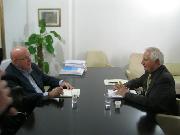 oliverio scura 2