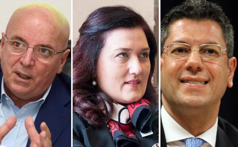 oliverio stasi scopelliti