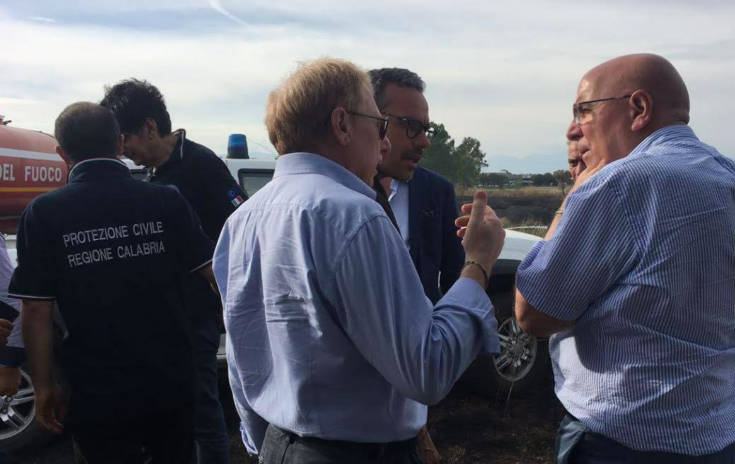 oliverio tomao legnochimica