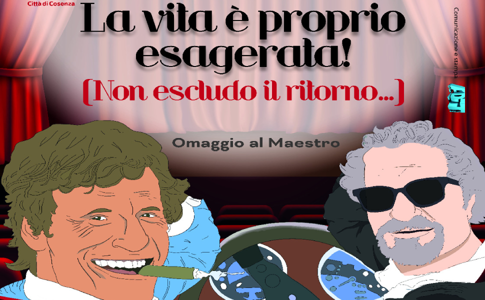 Al Rendano tributo a Franco Califano nel segno della solidarietà 51 omaggio califano rendano