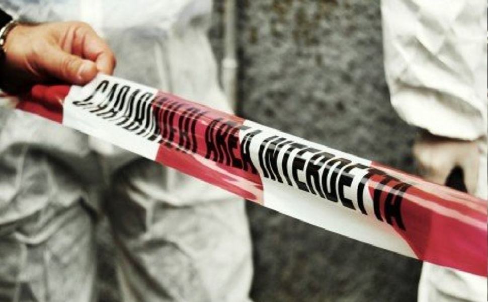 omicidi carabinieri 2 1