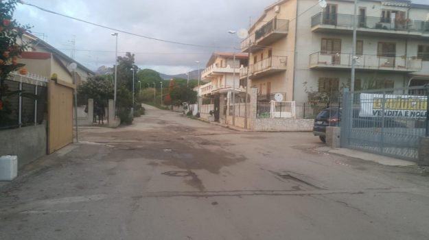 omicidio Bova Marina 2 625x350 1