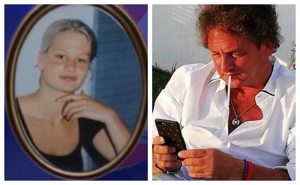 omicidio Lisa Gabriele 2