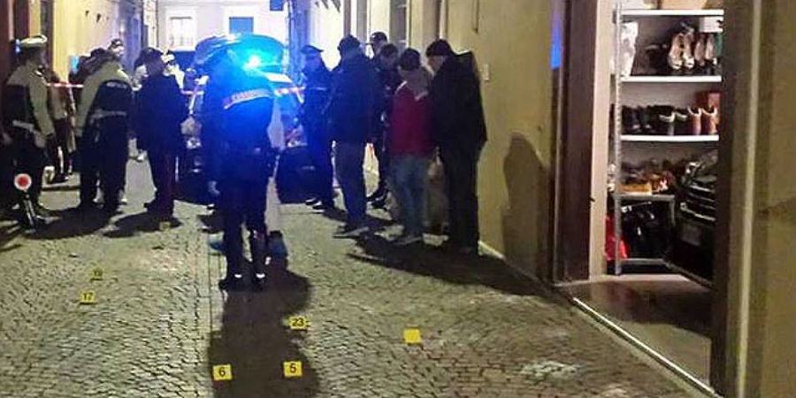 omicidio a pesaro marcello bruzzese 01 1 1