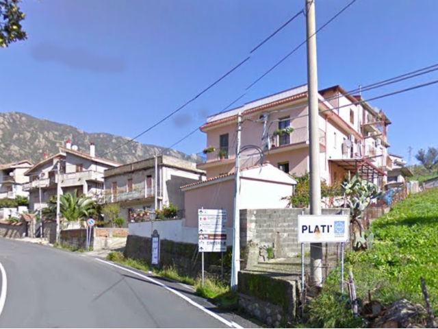 Il 'paese delle 'ndrine' ha il suo sindaco 206 omicidio a plati 1 1