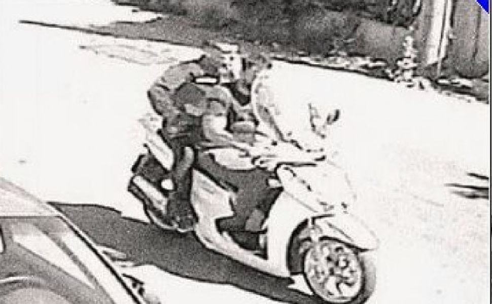 omicidio benestare 625x350 2 1