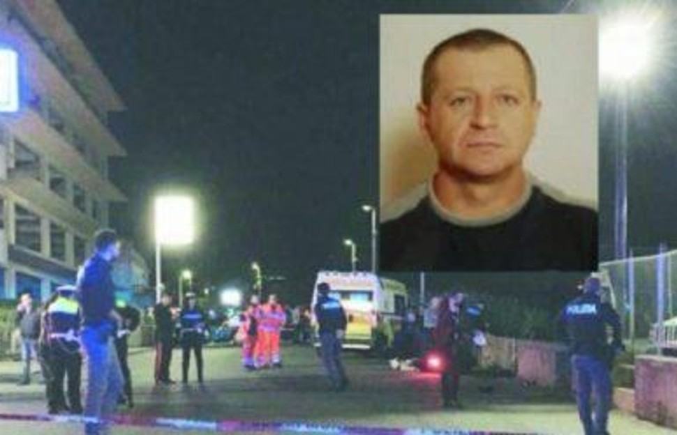 omicidio bruno ielo 2 440x249 2