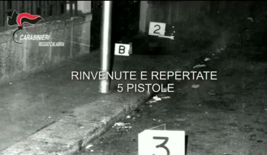 omicidio cartisano 1988 01