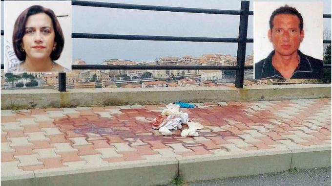 omicidio-giordanelli