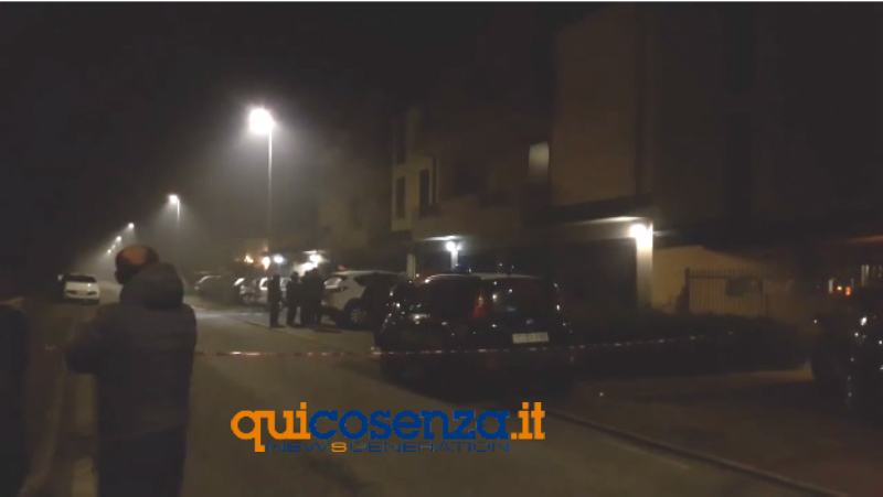 omicidio citro reggiolo 01